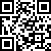 https://khabaronline.ir/x3JLw