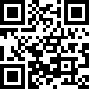 https://khabaronline.ir/xdN5f