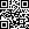 https://khabaronline.ir/x6SX