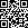 https://khabaronline.ir/xnCkV