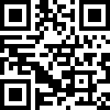 https://khabaronline.ir/xmBqW