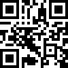 https://khabaronline.ir/x5c9w