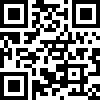 https://khabaronline.ir/xm2mX