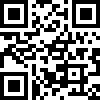 https://khabaronline.ir/x56Sj