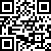 https://khabaronline.ir/xmxh8