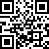 https://khabaronline.ir/xptPj