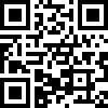 https://khabaronline.ir/xm2Nh