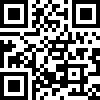 https://khabaronline.ir/xgnX4