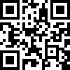 https://khabaronline.ir/xpgvZ