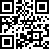 https://khabaronline.ir/xhxqM