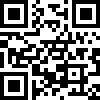 https://khabaronline.ir/xmMD6
