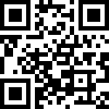https://khabaronline.ir/xq4NR