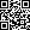 https://khabaronline.ir/xdM55