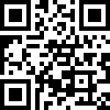 https://khabaronline.ir/xkVQZ