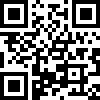 https://khabaronline.ir/xppDk