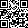 https://khabaronline.ir/x4tzj