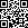 https://khabaronline.ir/xgtw9