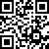 https://khabaronline.ir/x7QfQ