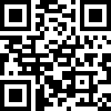 https://khabaronline.ir/x3S3X