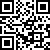 https://khabaronline.ir/x7qtf