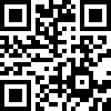 https://khabaronline.ir/xdxWL
