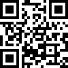 https://khabaronline.ir/xdDMJ