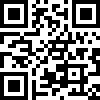 https://khabaronline.ir/xdCv4