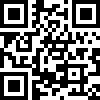 https://khabaronline.ir/xjf5P