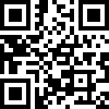 https://khabaronline.ir/x7qQP