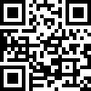 https://khabaronline.ir/x7GHz