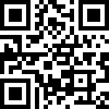 https://khabaronline.ir/xdkBp
