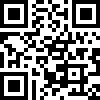 https://khabaronline.ir/x3Pq3