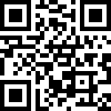 https://khabaronline.ir/xnK2J