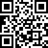 https://khabaronline.ir/xgVNh