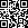 https://khabaronline.ir/x5F5N