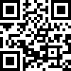 https://khabaronline.ir/xprPC