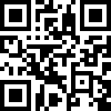 https://khabaronline.ir/x5MfK