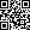 https://khabaronline.ir/xh7y4