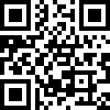 https://khabaronline.ir/xjtPw