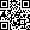 https://khabaronline.ir/xqrJF