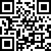 https://khabaronline.ir/xjgDN