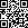 https://khabaronline.ir/xdSJb