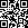 https://khabaronline.ir/xgyck