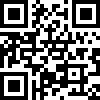 https://khabaronline.ir/xh6tt