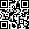 https://khabaronline.ir/x7QqJ