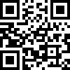 https://khabaronline.ir/x7wv9