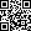 https://khabaronline.ir/x4SxJ
