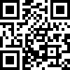 https://khabaronline.ir/xfY7M