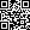 https://khabaronline.ir/xkQkW