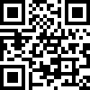 https://khabaronline.ir/xjysc